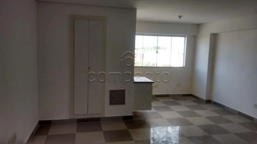 Ponto Comercial à venda, 36m² no Vila Nossa Senhora do Bonfim, São José do Rio Preto