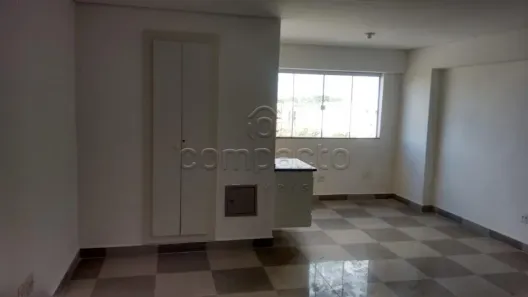 Ponto Comercial à venda, 36m² no Vila Nossa Senhora do Bonfim, São José do Rio Preto