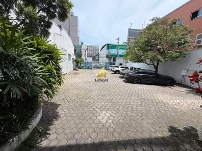 Imóvel Comercial para alugar, 660m² no Centro de Vila Velha, Vila Velha