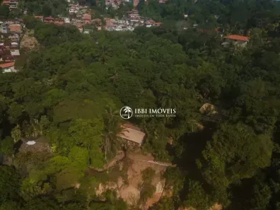 Imóvel Comercial com 10 Quartos à venda, 5000m² no , Cairu
