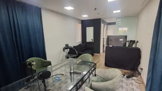 Ponto Comercial para alugar, 53m² no Paraíso, São Paulo