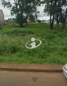 Lote/Terreno à venda, 2175m² no Cidade Jardim, Uberlândia