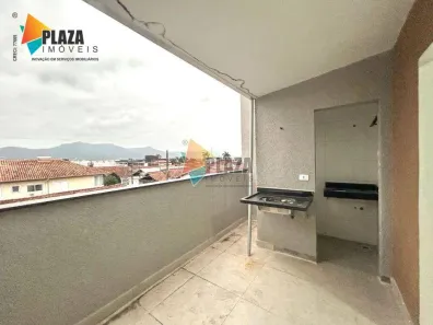 Casa com 3 Quartos à venda, 112m² no Ocian, Praia Grande