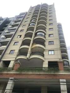 Apartamento com 2 Quartos à venda, 62m² no Bela Vista, Volta Redonda