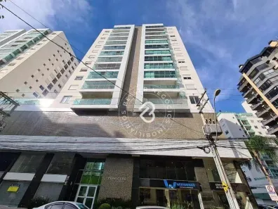 Apartamento com 3 Quartos à venda, 102m² no Centro, São Leopoldo