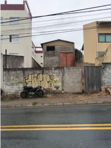 Galpão/Depósito/Armazém à venda, 247m² no Jardim Quintas das Videiras, Jundiaí