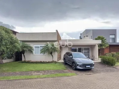 Casa com 5 Quartos à venda, 209m² no XANGRI-LÁ, Xangri-lá