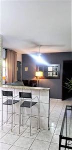 Casa de Condomínio com 2 Quartos à venda, 80m² no Jardim Guilhermino, Guarulhos