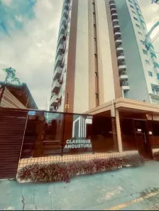 Apartamento com 3 Quartos à venda, 86m² no Pedreira, Belém