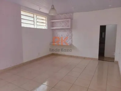 Ponto Comercial para alugar, 55m² no Jaraguá, Belo Horizonte