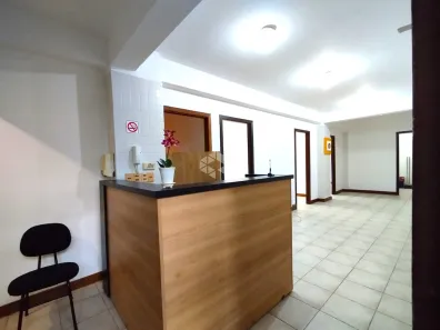 Sala Comercial à venda, 138m² no Nonoai, Porto Alegre