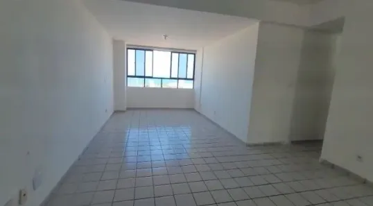 Cobertura com 3 Quartos à venda, 152m² no Jardim Oceania, João Pessoa