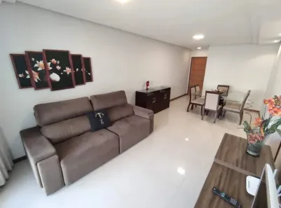 Apartamento com 2 Quartos à venda, 43m² no Vila Tolstoi, São Paulo