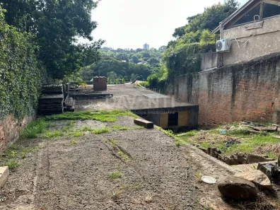 Lote/Terreno à venda, 462m² no Jardim Itamarati, Campinas