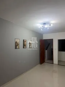 Apartamento com 2 Quartos para alugar, 47m² no Barroco (Itaipuaçu), Maricá