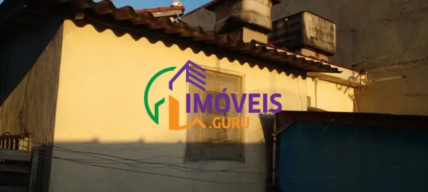 Lote/Terreno à venda, 140m² no Parque Oratório, Santo André