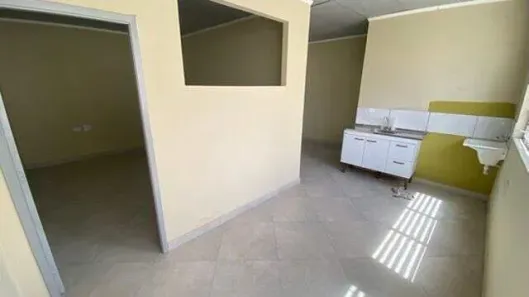 Kitnet com 1 Quarto para alugar, 56m² no Cidade Alta, Piracicaba