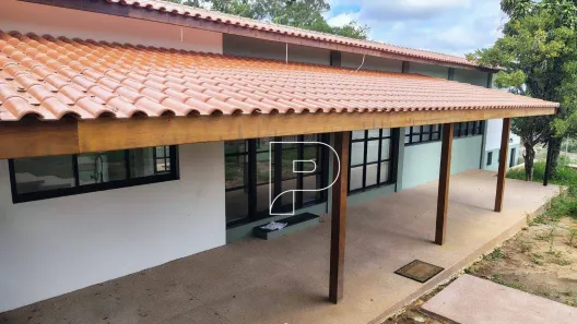 Casa de Condomínio com 3 Quartos à venda, 235m² no Los Álamos, Vargem Grande Paulista