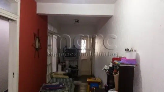 Casa com 3 Quartos à venda, 136m² no Bosque da Saúde, São Paulo