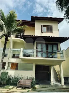 Casa de Condomínio com 3 Quartos à venda, 175m² no Vila Oliveira, Mogi das Cruzes