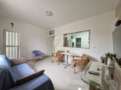 Casa de Condomínio com 2 Quartos à venda, 80m² no Taquara, Rio de Janeiro