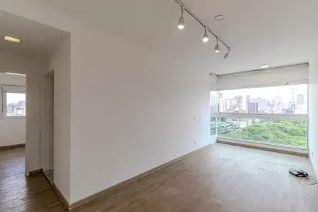 Apartamento com 2 Quartos à venda, 40m² no Vila Prudente, São Paulo