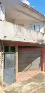 Casa com 2 Quartos à venda, 120m² no Jardim Labitary, São Paulo