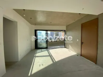 Apartamento com 2 Quartos à venda, 85m² no Jardim, Santo André