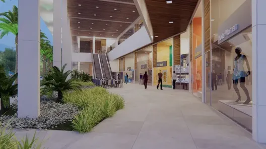 Ponto Comercial para alugar, 54m² no José Pinheiro, Campina Grande