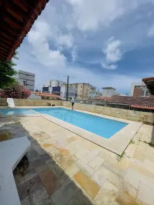 Casa com 5 Quartos para alugar, 350m² no Janga, Paulista