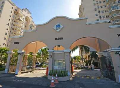 Cobertura com 3 Quartos à venda, 140m² no Recreio dos Bandeirantes, Rio de Janeiro