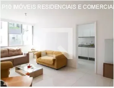 Apartamento com 2 Quartos à venda, 142m² no Vila Nova Conceição, São Paulo