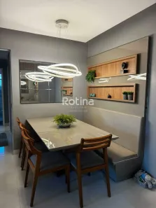 Apartamento com 3 Quartos à venda, 85m² no Patrimônio, Uberlândia