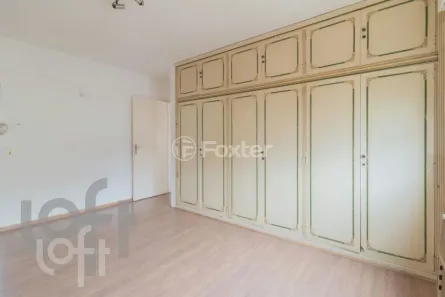 Apartamento com 2 Quartos à venda, 109m² no Vila Buarque, São Paulo