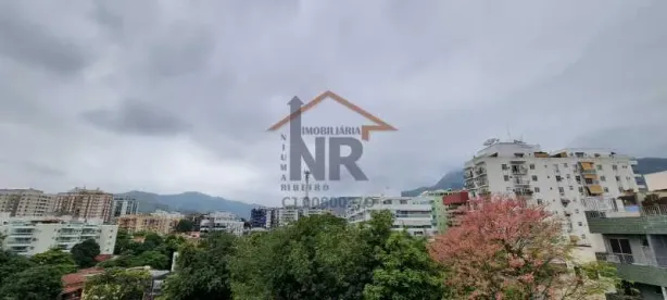 Apartamento com 3 Quartos à venda, 155m² no Freguesia (Jacarepaguá), Rio de Janeiro
