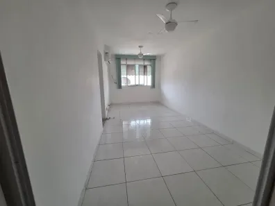 Apartamento com 2 Quartos à venda, 59m² no Méier, Rio de Janeiro