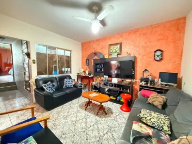 Casa com 2 Quartos à venda, 182m² no Parque Brasília, Jundiaí