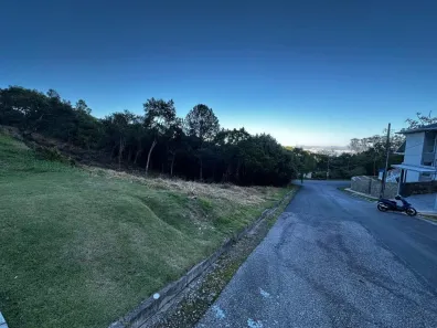 Lote/Terreno à venda, 1647m² no João Paulo, Florianópolis