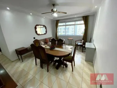 Apartamento com 3 Quartos à venda, 106m² no Bela Vista, São Paulo