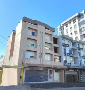 Ponto Comercial para alugar, 300m² no Centro, Caxias do Sul