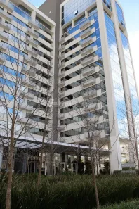 Sala Comercial para alugar, 32m² no Santana, Porto Alegre
