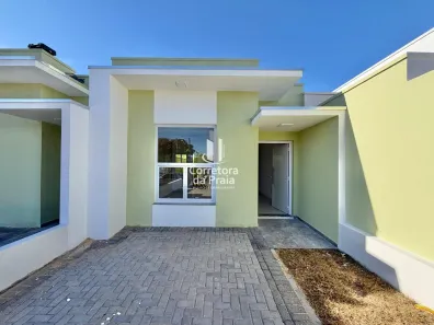 Casa com 2 Quartos à venda, 60m² no Tramandaí, Tramandaí