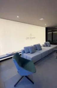 Apartamento com 3 Quartos à venda, 96m² no Jardim Estoril IV, Bauru