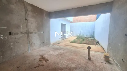 Casa com 3 Quartos à venda, 170m² no Garças, Piracicaba