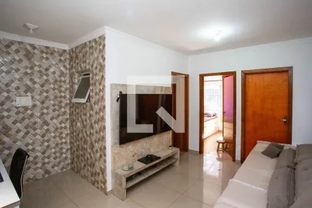 Casa com 5 Quartos à venda, 144m² no Centro, Diadema