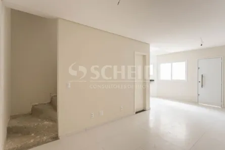 Sobrado com 2 Quartos à venda, 87m² no Pedreira, São Paulo