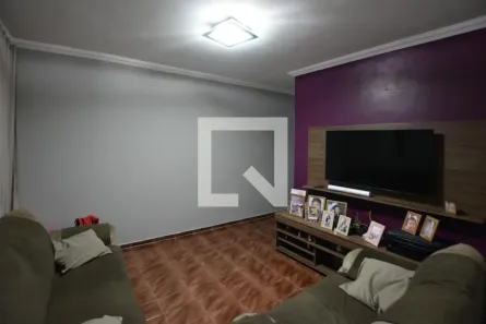 Casa com 2 Quartos à venda, 120m² no Jardim Jaqueline, São Paulo
