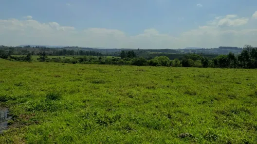 Fazenda/Sítio à venda, 21000m² no , Porangaba