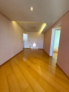 Apartamento com 2 Quartos à venda, 74m² no Madureira, Caxias do Sul