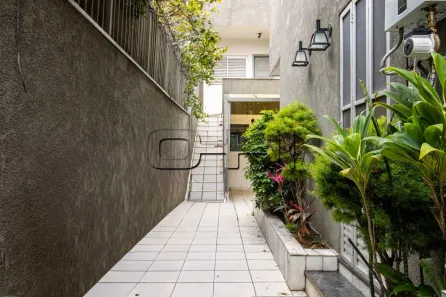 Casa com 4 Quartos à venda, 468m² no Jardim Novo Mundo, São Paulo